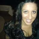 Fuck Me Hard and Make Me Squirt - Nanette from Fort Smith, Arkansas