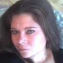 Sexy Southern Belle Ready to Tease and Please 😘