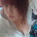 Fuck me hard and make me cum all night long