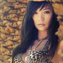 Raunchy Shemale Seeking Local Man for Hot Encounters