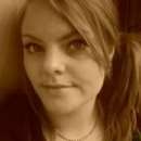 Get Ready to Play with Gracia