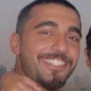 Explore Your Wildest Desires with Winslow