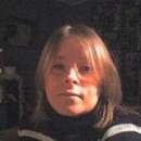 Join Sarah for a Sensual Adventure in Fayetteville