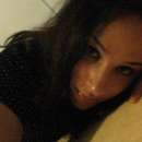 Passionate Swingers Looking for Playmates