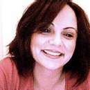 Looking for New Friends in Little Rock, Arkansas! Let