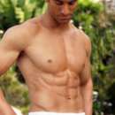 Sparky: Embrace Your Inner Fire 🔥