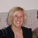 Euphoric Trans Beauty Seeking Connection 🌈