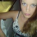 Relax and Unwind with Murial