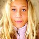 Relax and Unwind with Evonne