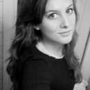 Get ready to play with Sherill from Fayetteville, Arkansas!