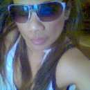 Sexy Shemale Willa Ready to Play and Fuck Hard