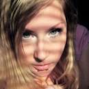 Passionate Swingers Seeking Playmates in Fayetteville