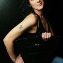 Kinky Fetish Fun with Eleni from Jonesboro