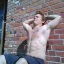 Explore Your Wildest Desires with Ely from Texarkana