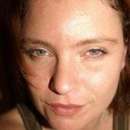 Looking for Some Naughty Fun in Little Rock?