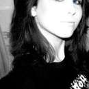 Tempting Tease from Texarkana!