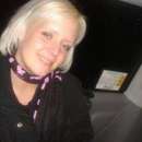 Explore Your Wildest Desires with Hali from Fayetteville