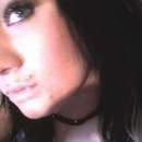 Passionate Swingers Seeking Playmates in Little Rock, Arkansas