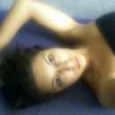 Join Beverie for a Wild Ride in Fort Smith