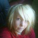 Passionate Texarkana Swingers Seeking Playmates