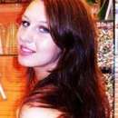 Indulge in Pure Bliss with Larissa