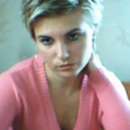 Ride My Tight Ass and Gag on My Sloppy Blowjob, Fort Smith