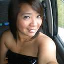 Unleash Your Wildest Desires with Tessie