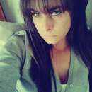 Come Play with My Tight Pussy and Huge Tits