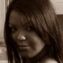 Seeking Connection and Adventure