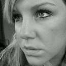 Kinky Fetish Fun with Candy in Fort Smith, Arkansas