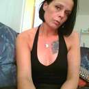 Wild Texarkana Girl Isobel Wants to Play with You