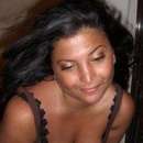 Seeking a Man for Wild and Dirty Fun