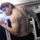 Submissive Male Seeks Dominatrix for Kinky Fun