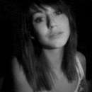 Femdom Mistress Chelsey - Explore Your Deepest Desires with Me