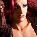 Naughty Shemale Looking for Hot Fun in Fort Smith