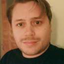 Submissive Male Seeks Dominatrix for Kinky Fun