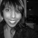 Looking for Chat Friends in Texarkana, Arkansas!