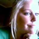 Seeking a Local Man for Wild Fun and Steamy Sex