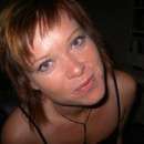 Kinky Fetish Fun in Fayetteville!