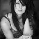 Kinky Little Rock Mistress Seeking Submissives for BDSM Fun