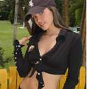 Indulge in Pure Bliss with Nannette