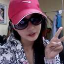 Unleash Your Desires with Cass π