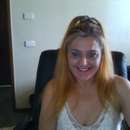 Discover the Sensual World of Ashleigh from Little Rock, Arkansas