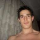 Unleash Your Desires with Cameron from Fayetteville!