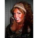 Get Ready for Some Fun with Colette!