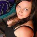Hot Little Rock Cam Girl Ready to Play
