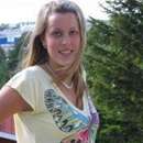 Looking for New Friends in Jonesboro, Arkansas!