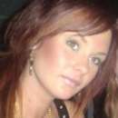 Kinky Mistress Seeking Submissives for BDSM Fun!