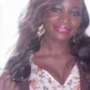 Spark Up Some Chemistry with Me!