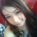 Hot Shemale Looking for Wild Fun in Jonesboro